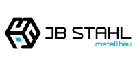 JB Stahl